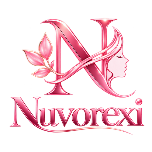 service@nuvorexi.com