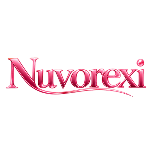 service@nuvorexi.com